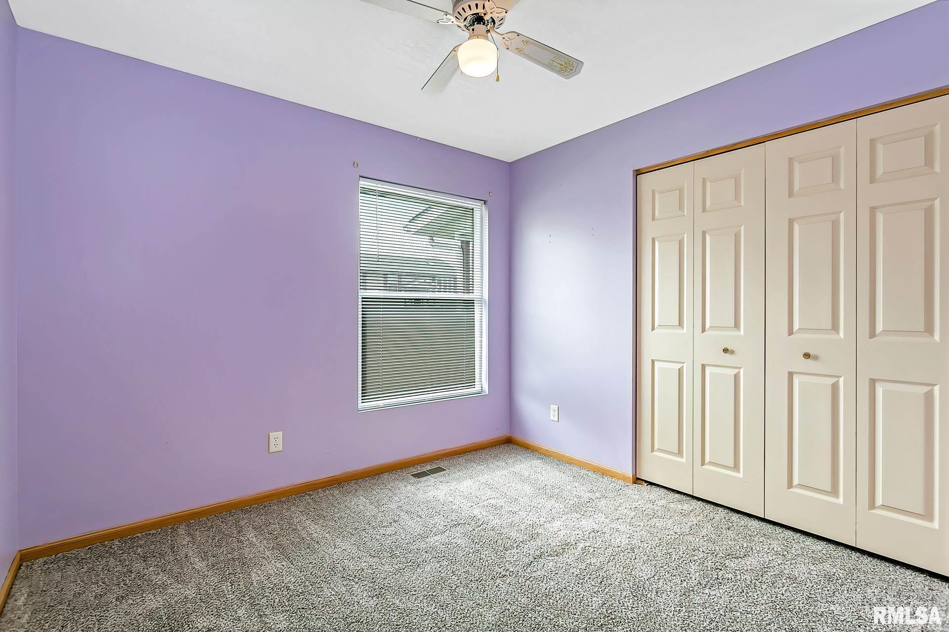 6126 Appomattox Road Davenport, IA 52806 - Photo 13 of 26 Gallery Image 13