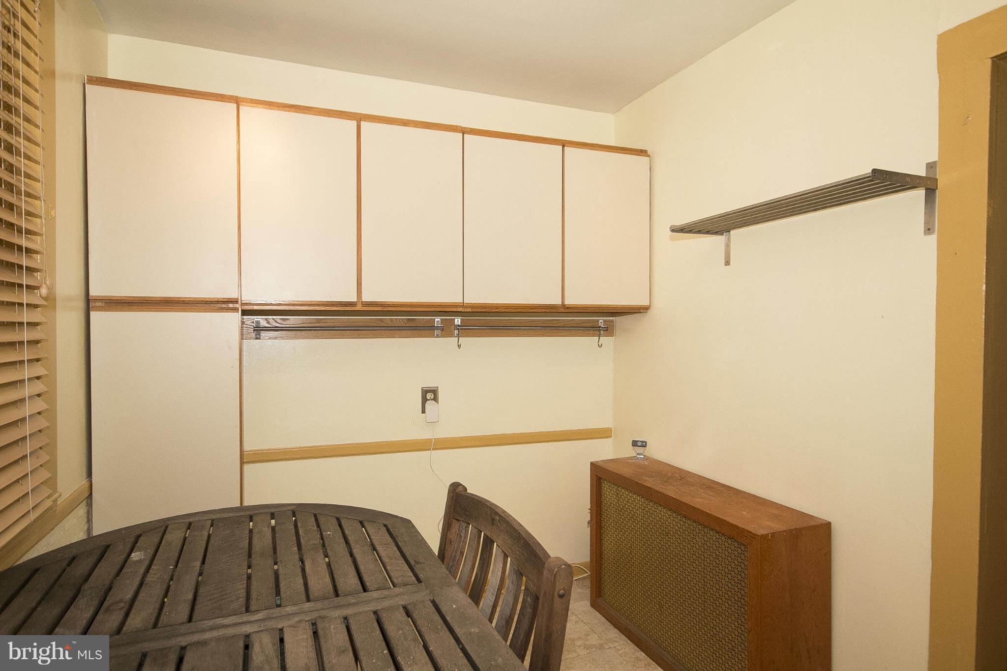 3208 Rueckert Avenue Baltimore, MD 21214 - Photo 15 of 30 Kitchen