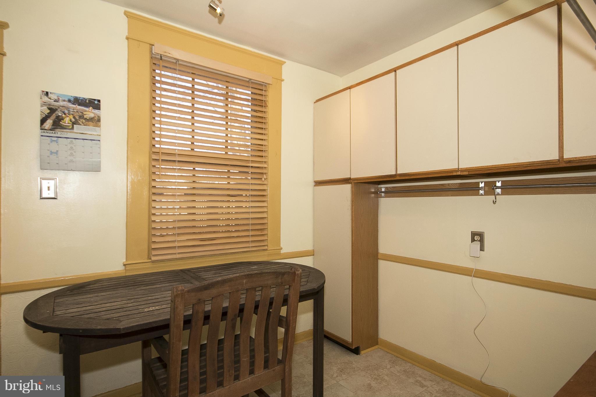 3208 Rueckert Avenue Baltimore, MD 21214 - Photo 16 of 30 Kitchen