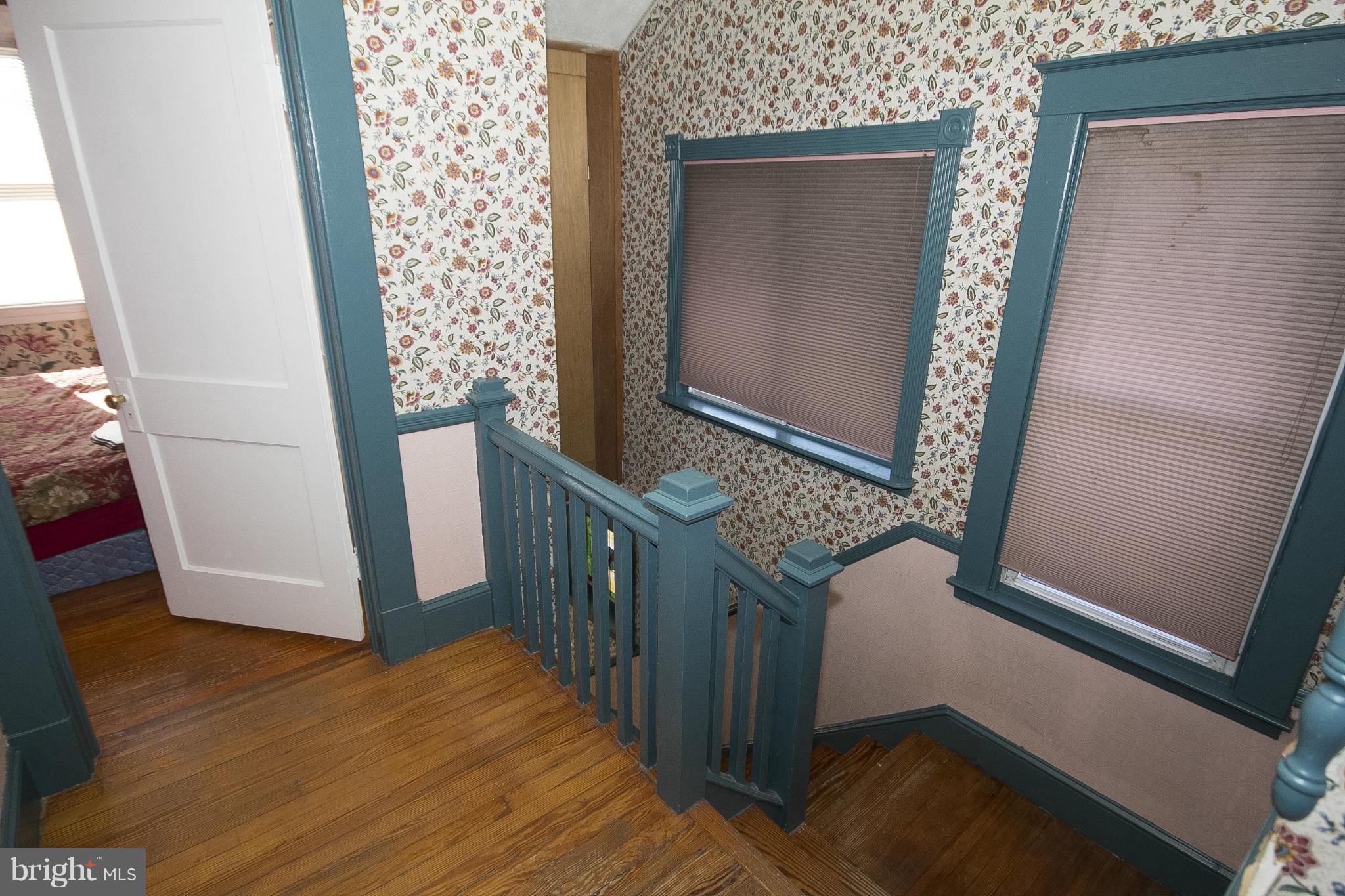 3208 Rueckert Avenue Baltimore, MD 21214 - Photo 19 of 30 Interior (General)