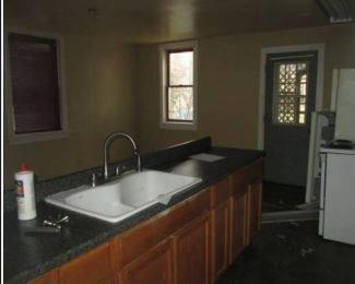 1102 Beaver Road Ambridge, PA 15003 - Photo 3 of 9 Gallery Image 3