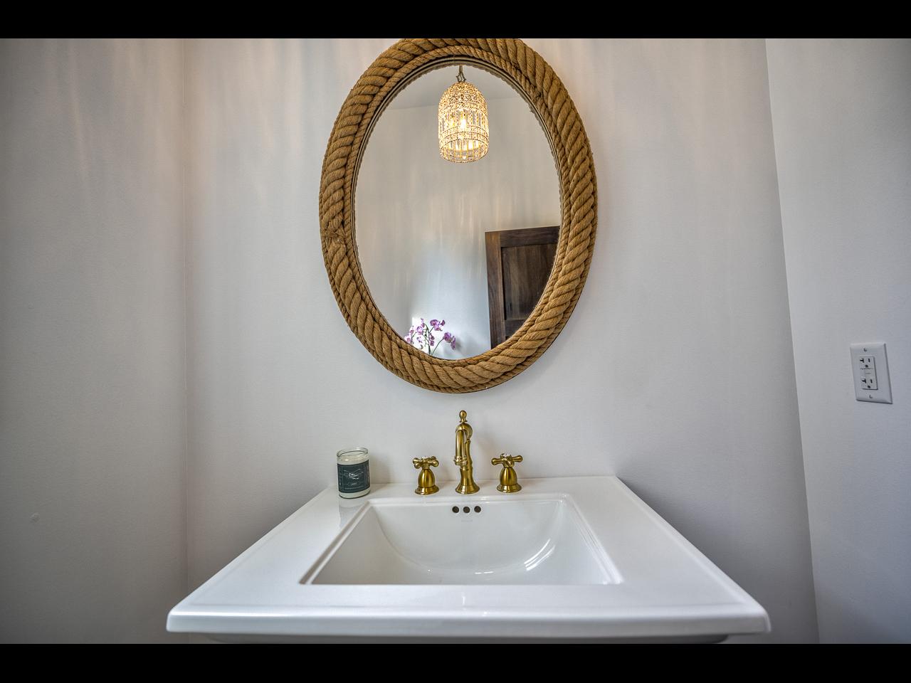 1584 Naleid Road Eagle River, WI 54521 - Photo 45 of 99 Gallery Image 45