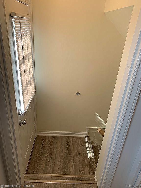 1849 Cambridge Road Berkley, MI 48072 - Photo 21 of 23
