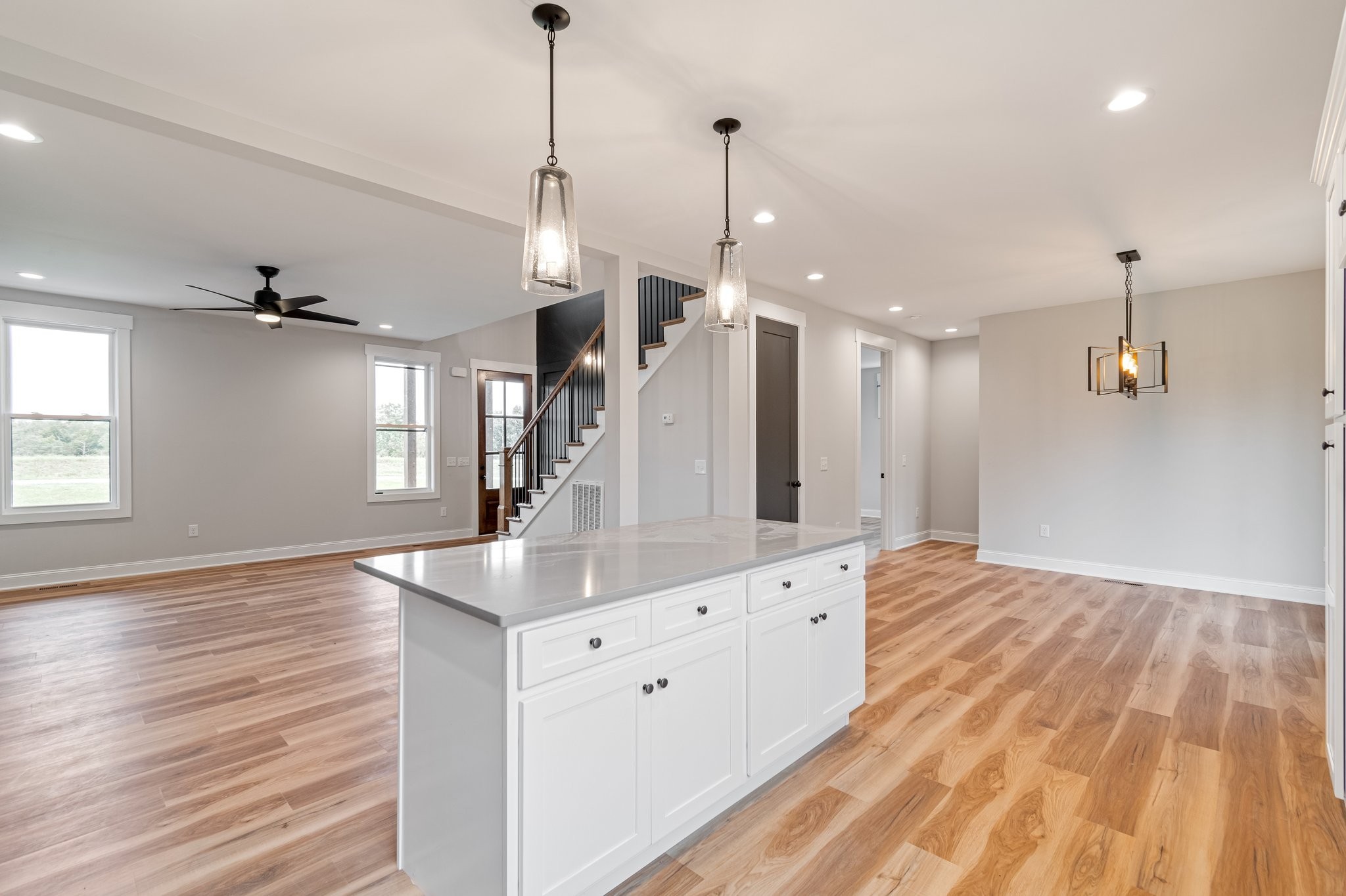 2675 Monte Murrey Road Lewisburg, TN 37091 - Photo 20 of 61