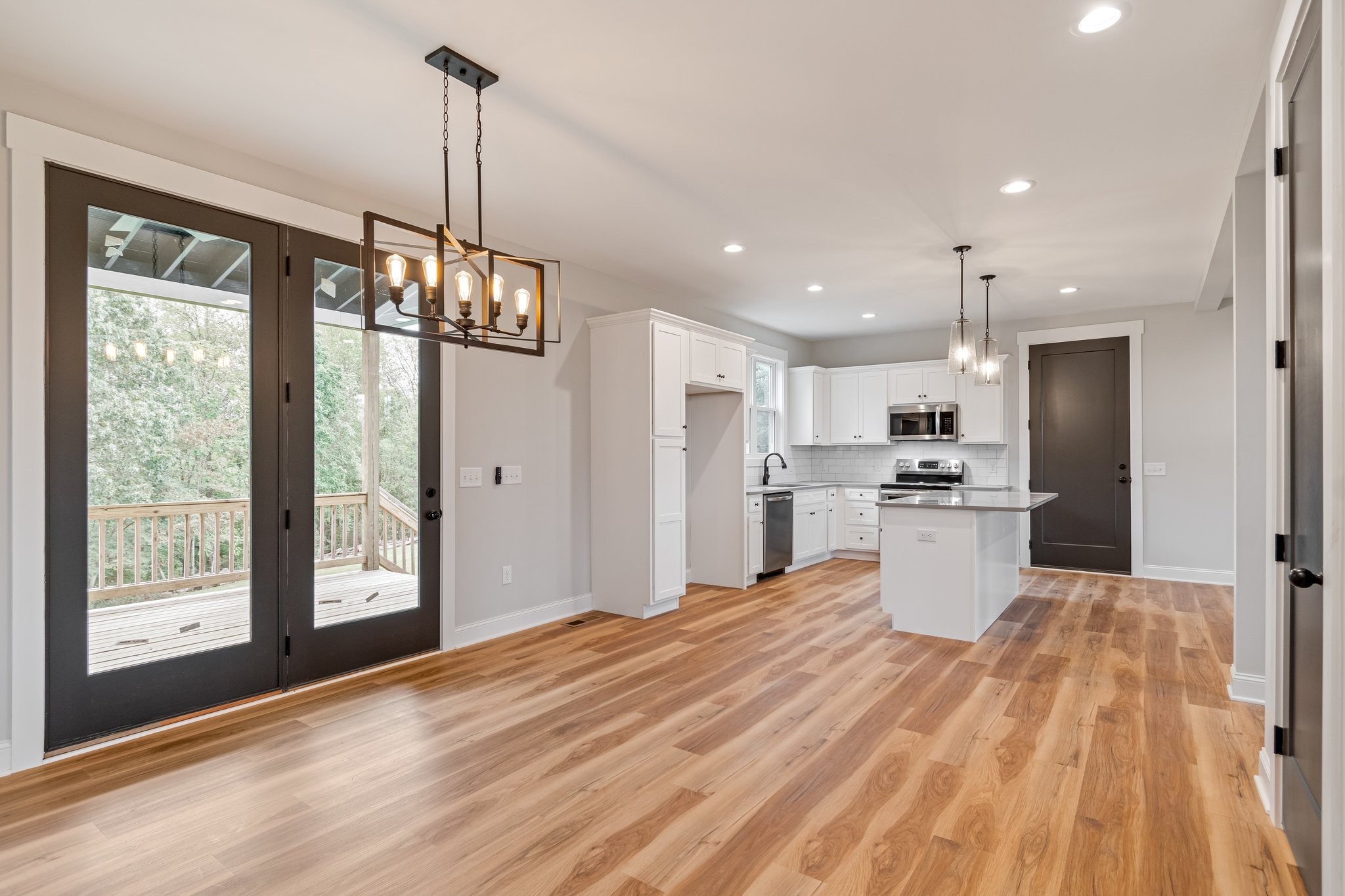 2675 Monte Murrey Road Lewisburg, TN 37091 - Photo 22 of 61