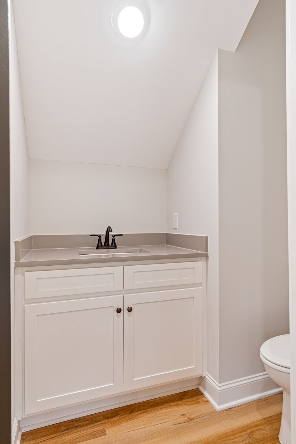 2675 Monte Murrey Road Lewisburg, TN 37091 - Photo 23 of 61