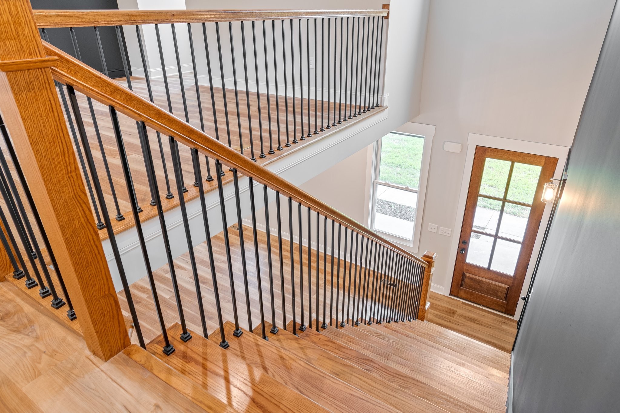 2675 Monte Murrey Road Lewisburg, TN 37091 - Photo 34 of 61