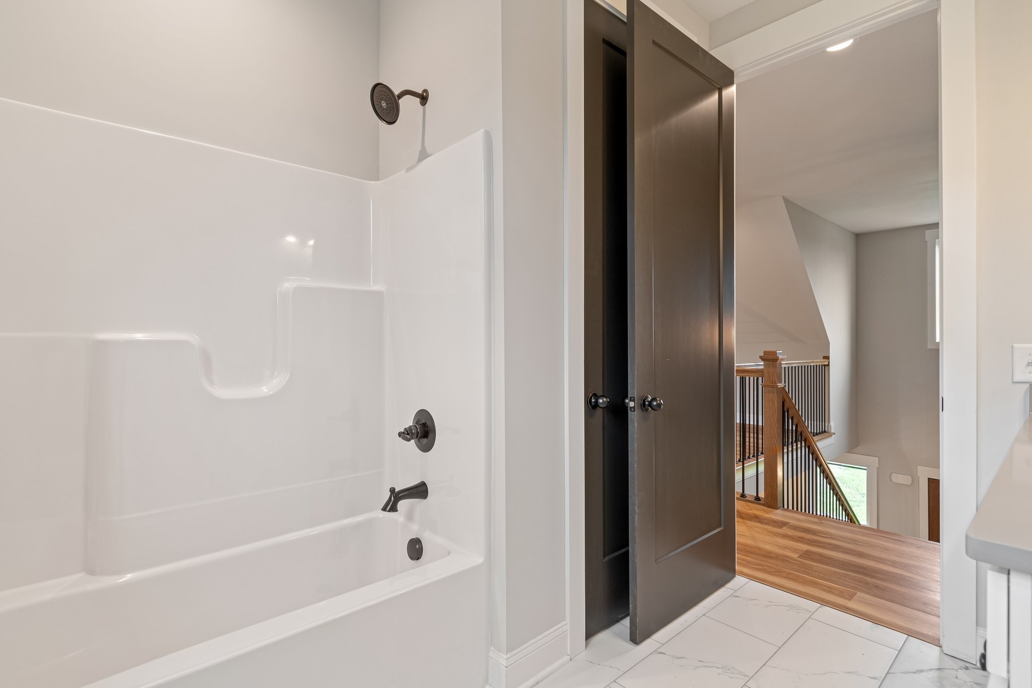 2675 Monte Murrey Road Lewisburg, TN 37091 - Photo 41 of 61 a bathroom with a bathtub