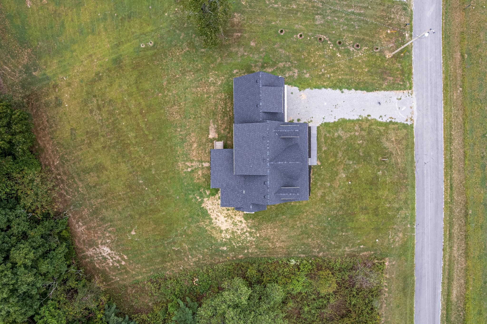 2675 Monte Murrey Road Lewisburg, TN 37091 - Photo 57 of 61