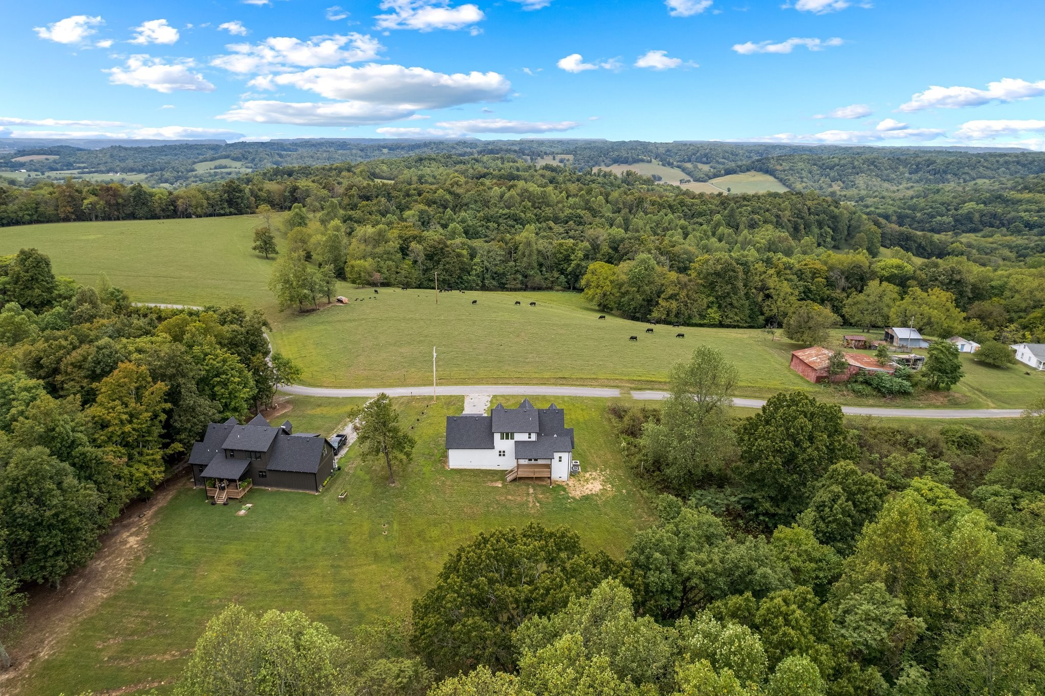 2675 Monte Murrey Road Lewisburg, TN 37091 - Photo 58 of 61