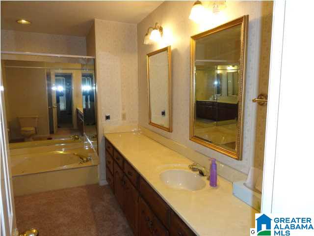 5191 Shady Crest Road Adamsville, AL 35005 - Photo 18 of 32