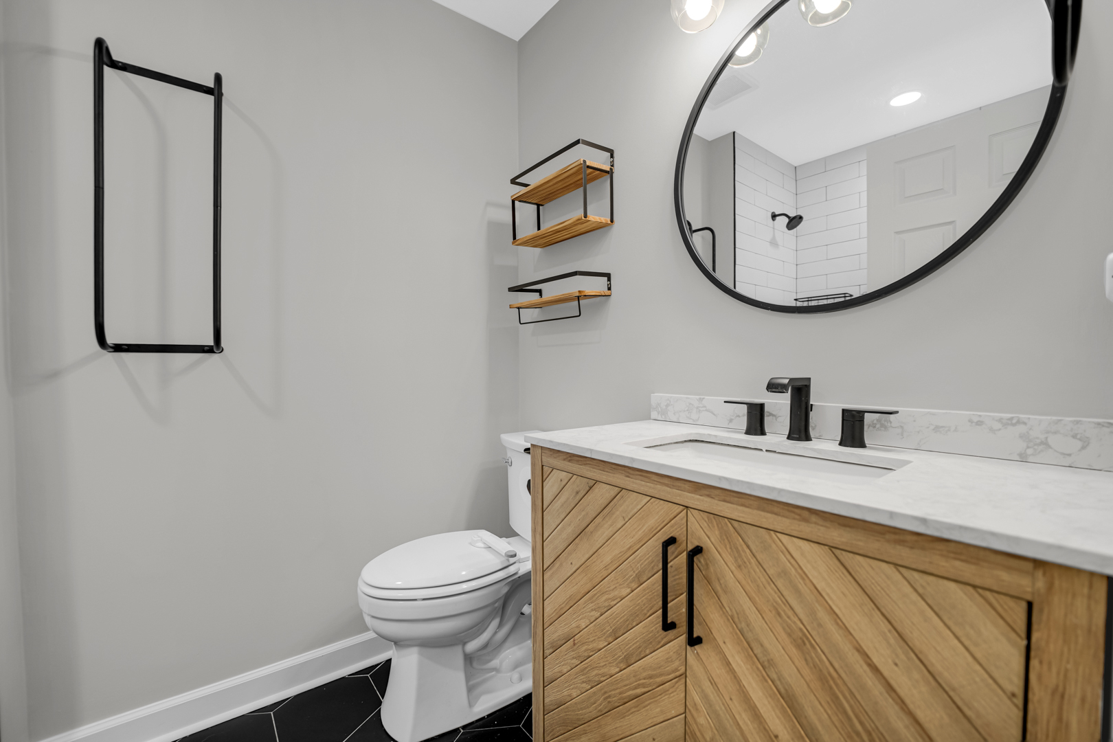 85 Larch Road Frankfort, IL 60423 - Photo 18 of 38 Gallery Image 18