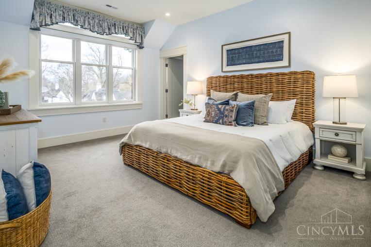 3818 Miami Road, Unit 303 Mariemont, OH 45227 - Photo 24 of 39