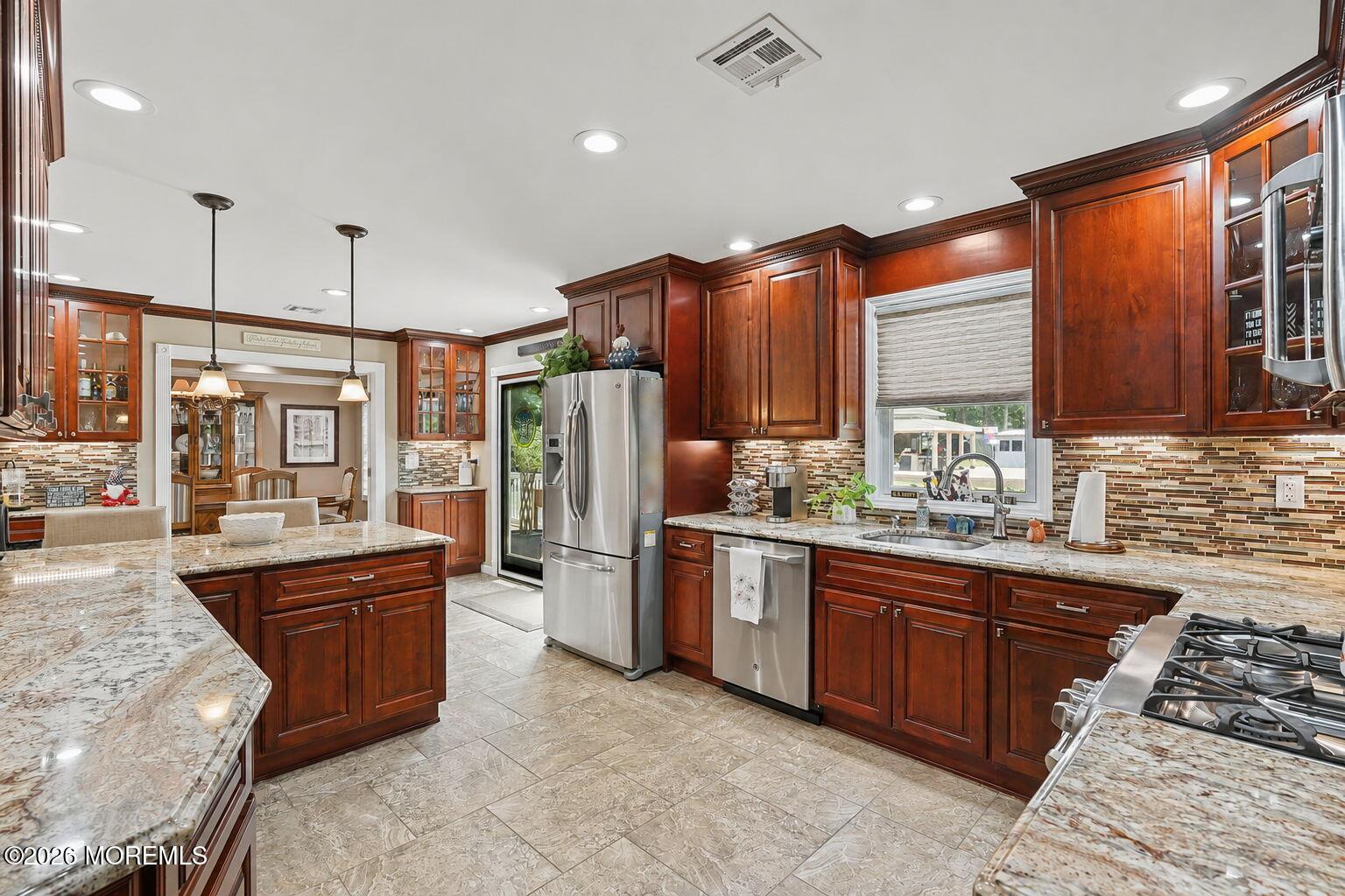 296 Sunnybrook Road Jackson, NJ 08527 - Photo 11 of 53 17-web-or-mls-ChatGPT Image Jun 24, 2026