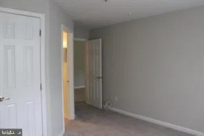 $2,200 | 10998 Koman Circle, Unit 302, Manassas, VA 20109