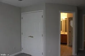 $2,200 | 10998 Koman Circle, Unit 302, Manassas, VA 20109