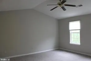 $2,200 | 10998 Koman Circle, Unit 302, Manassas, VA 20109