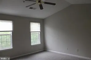 $2,200 | 10998 Koman Circle, Unit 302, Manassas, VA 20109