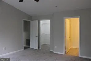 $2,200 | 10998 Koman Circle, Unit 302, Manassas, VA 20109