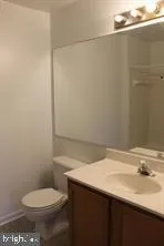 $2,200 | 10998 Koman Circle, Unit 302, Manassas, VA 20109