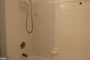 $2,200 | 10998 Koman Circle, Unit 302, Manassas, VA 20109