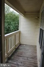 $2,200 | 10998 Koman Circle, Unit 302, Manassas, VA 20109