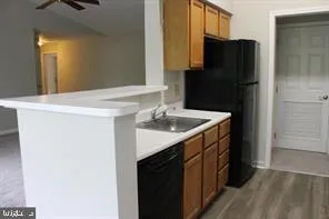 $2,200 | 10998 Koman Circle, Unit 302, Manassas, VA 20109