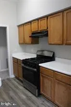 $2,200 | 10998 Koman Circle, Unit 302, Manassas, VA 20109