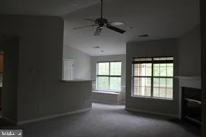 $2,200 | 10998 Koman Circle, Unit 302, Manassas, VA 20109