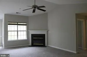 $2,200 | 10998 Koman Circle, Unit 302, Manassas, VA 20109