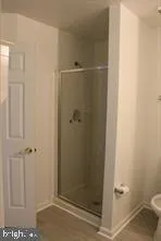 $2,200 | 10998 Koman Circle, Unit 302, Manassas, VA 20109