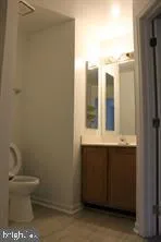 $2,200 | 10998 Koman Circle, Unit 302, Manassas, VA 20109