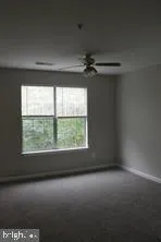 $2,200 | 10998 Koman Circle, Unit 302, Manassas, VA 20109