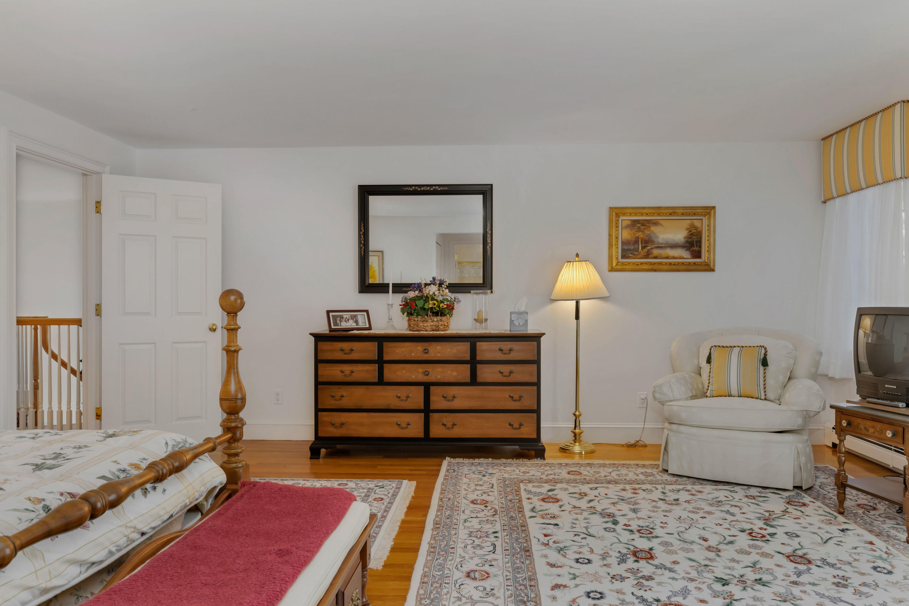 50 Nons Road Harwich Port, MA 02646 - Photo 43 of 83 50NonLR-44