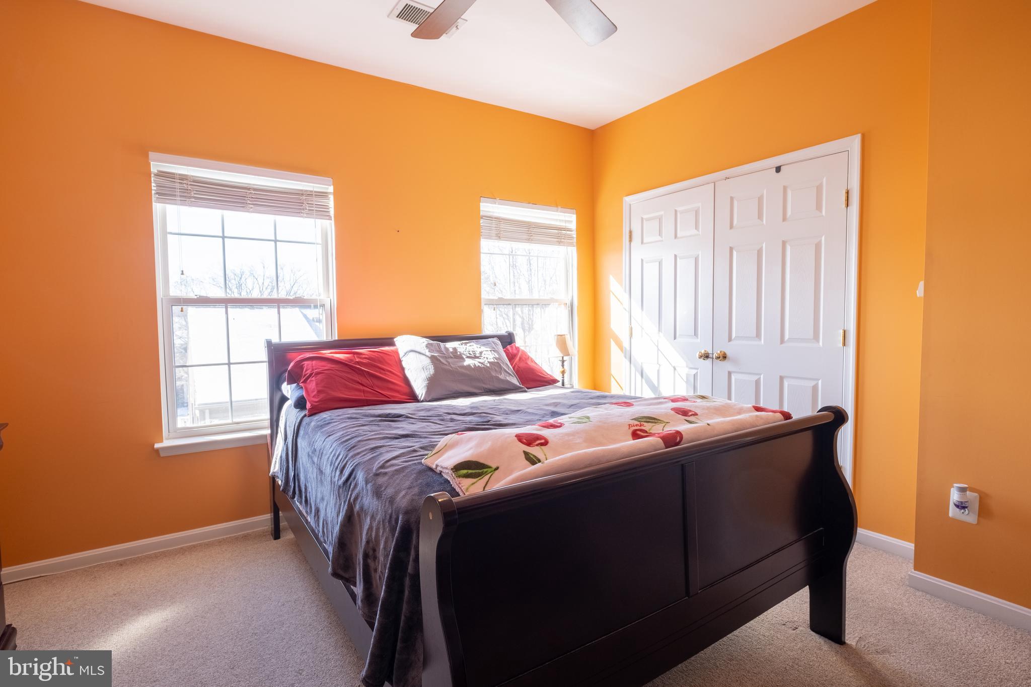 8334 Green Grass Road Laurel, MD 20724 - Photo 11 of 22 Gallery Image 11