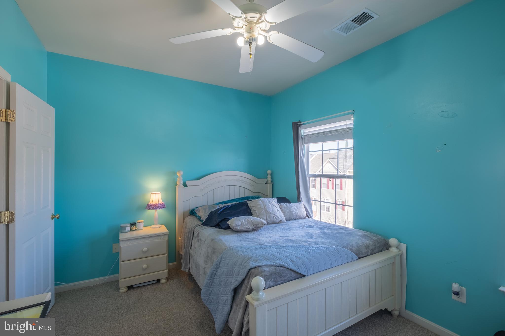 8334 Green Grass Road Laurel, MD 20724 - Photo 12 of 22 Gallery Image 12