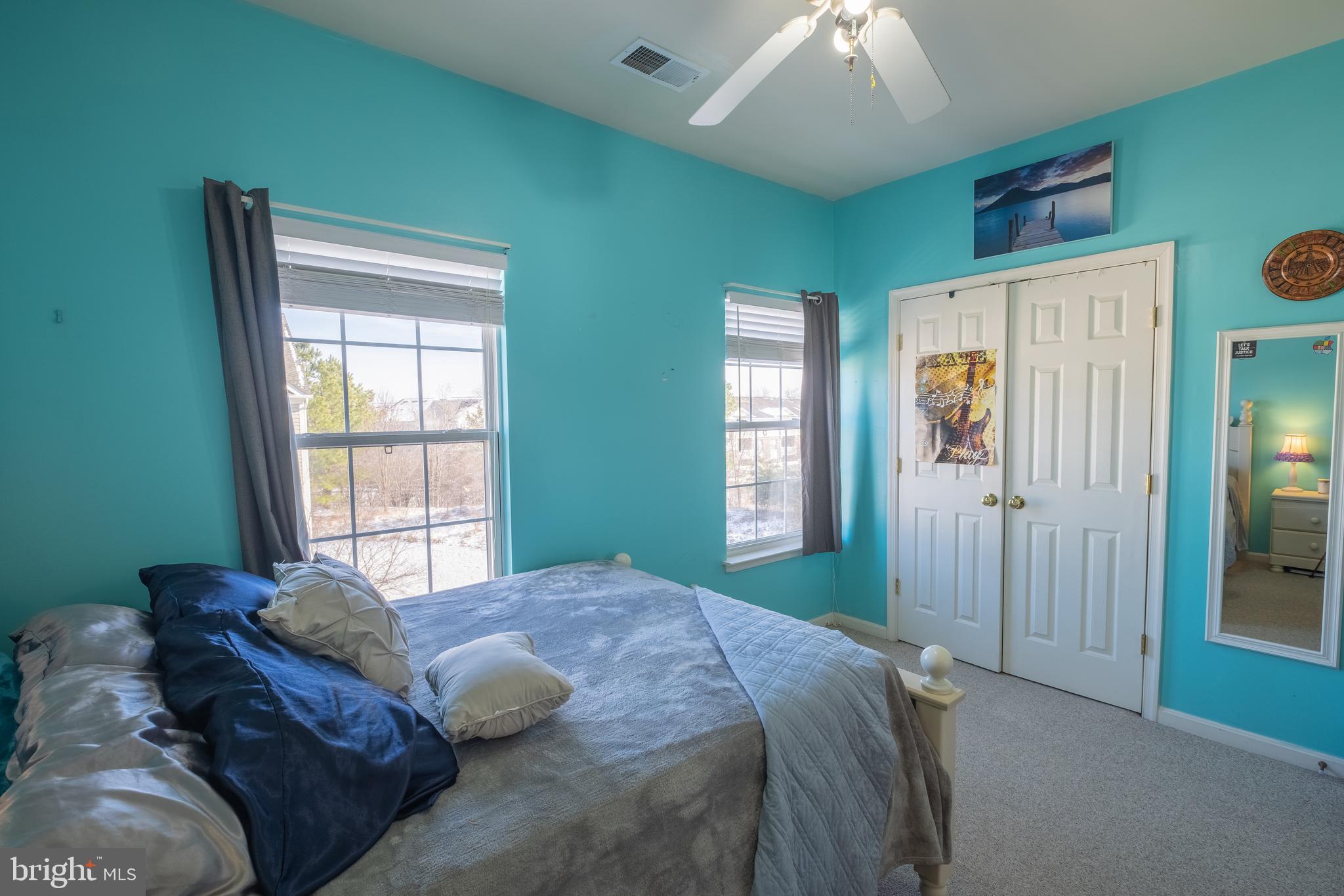 8334 Green Grass Road Laurel, MD 20724 - Photo 13 of 22 Gallery Image 13