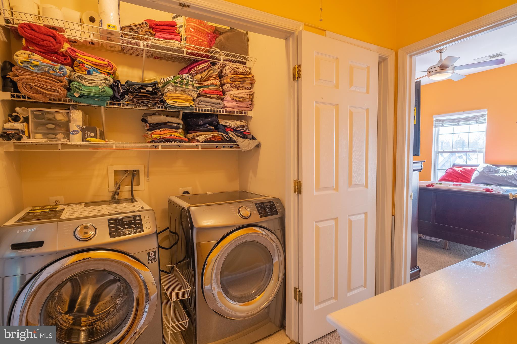 8334 Green Grass Road Laurel, MD 20724 - Photo 14 of 22 Gallery Image 14