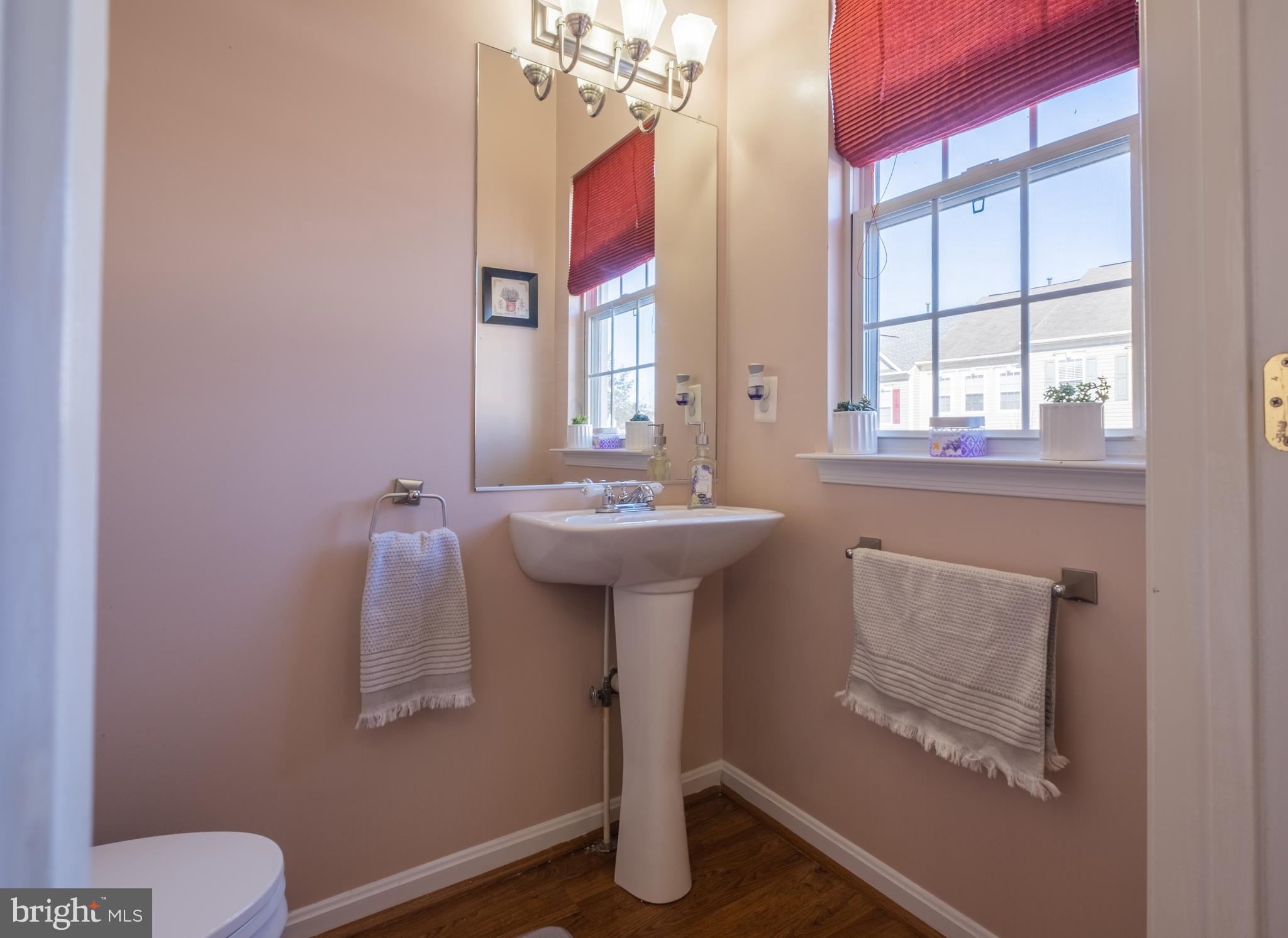 8334 Green Grass Road Laurel, MD 20724 - Photo 15 of 22 Gallery Image 15