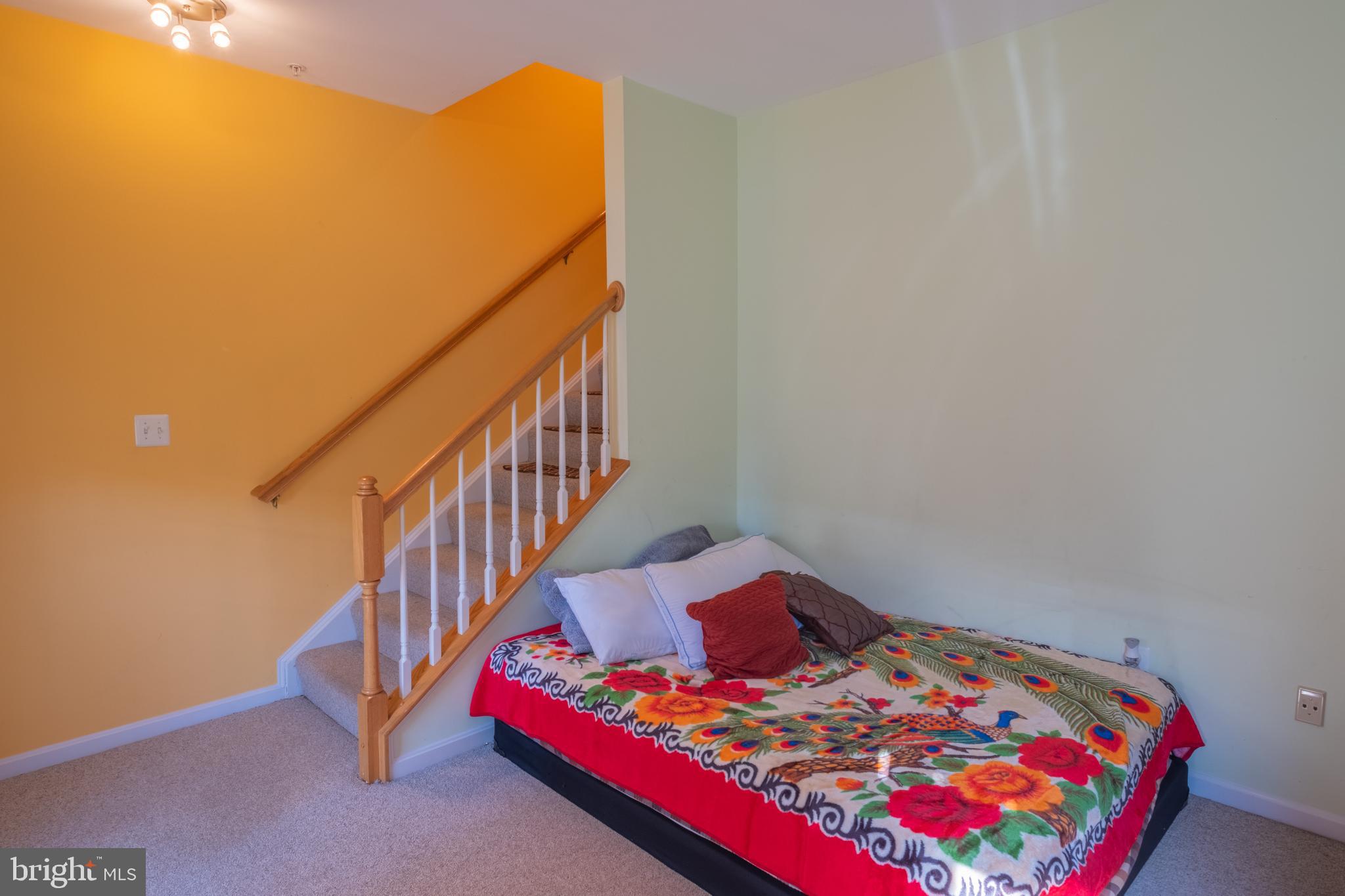 8334 Green Grass Road Laurel, MD 20724 - Photo 16 of 22 Gallery Image 16
