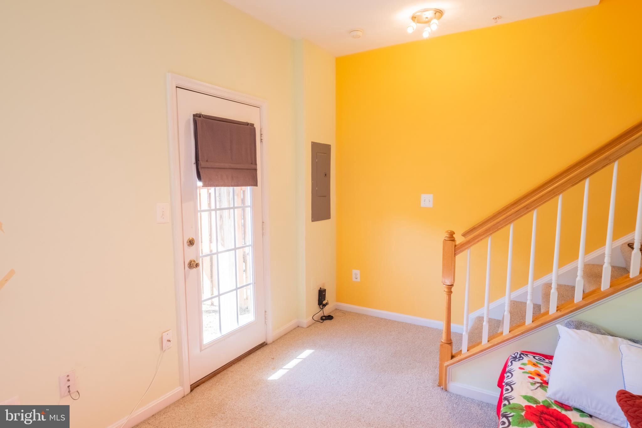 8334 Green Grass Road Laurel, MD 20724 - Photo 17 of 22 Gallery Image 17