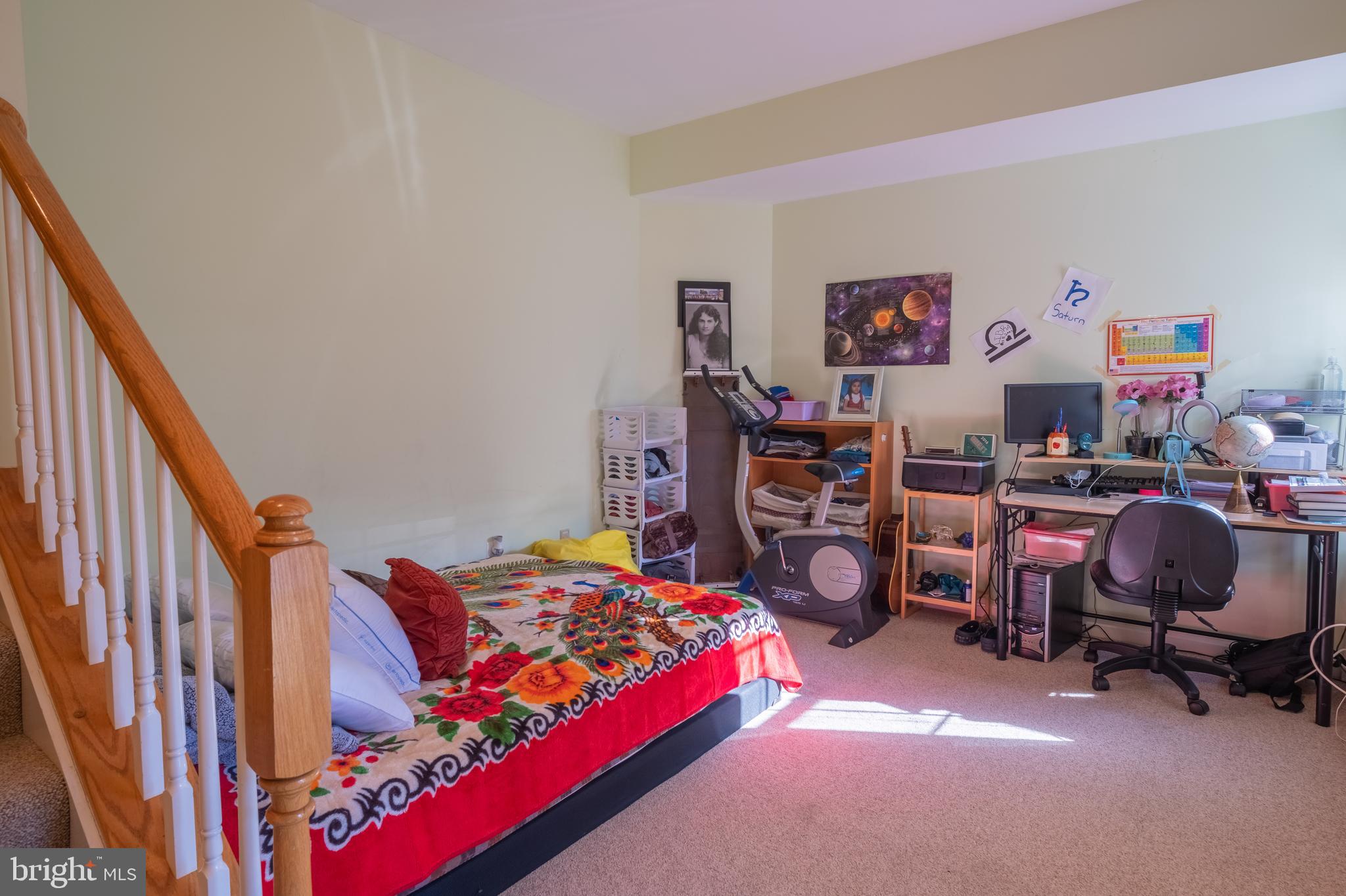 8334 Green Grass Road Laurel, MD 20724 - Photo 18 of 22 Gallery Image 18