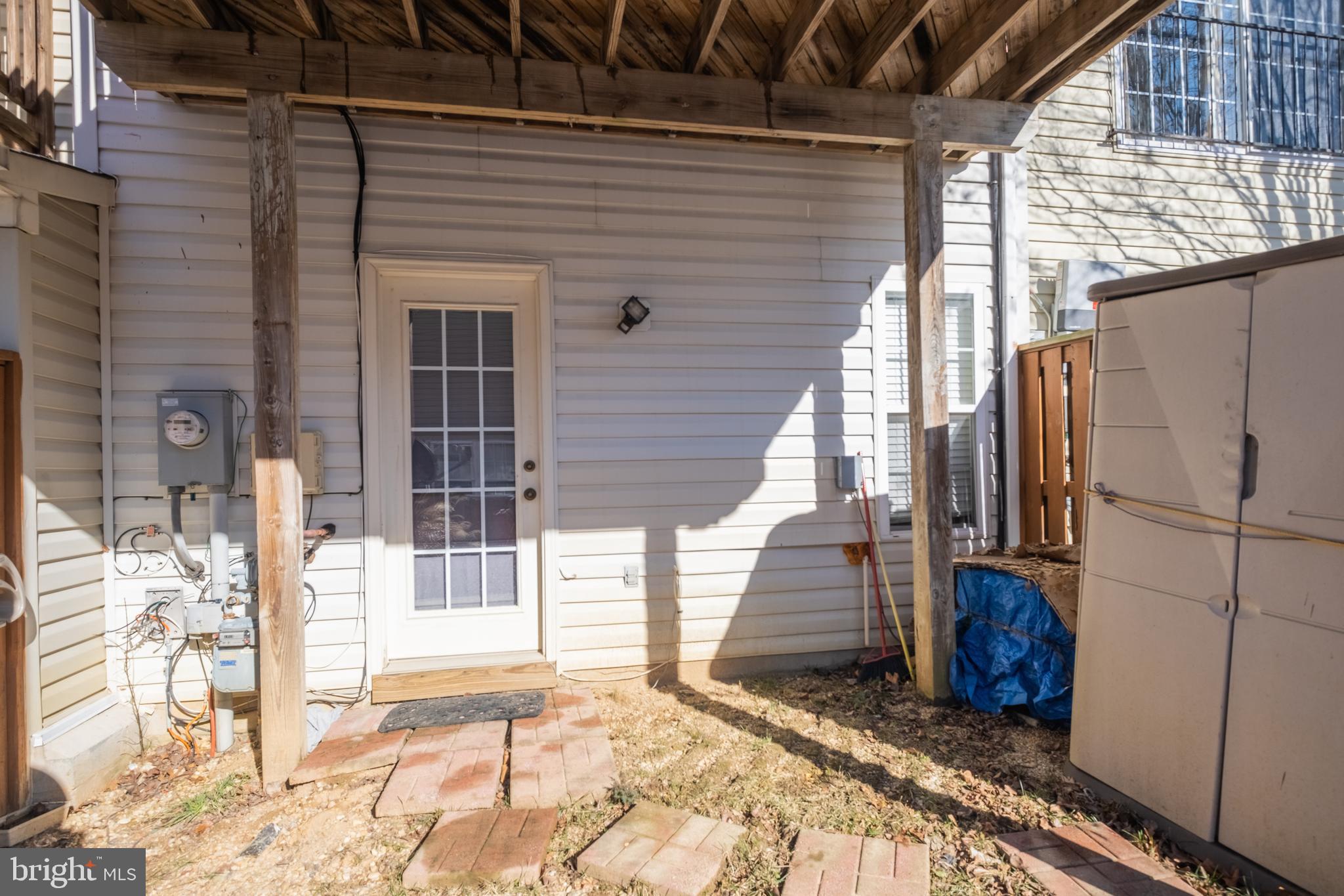 8334 Green Grass Road Laurel, MD 20724 - Photo 20 of 22 Gallery Image 20