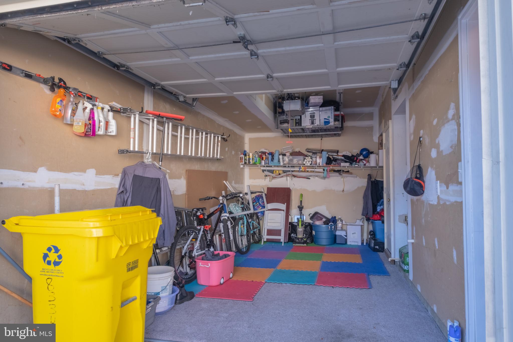 8334 Green Grass Road Laurel, MD 20724 - Photo 22 of 22 Gallery Image 22