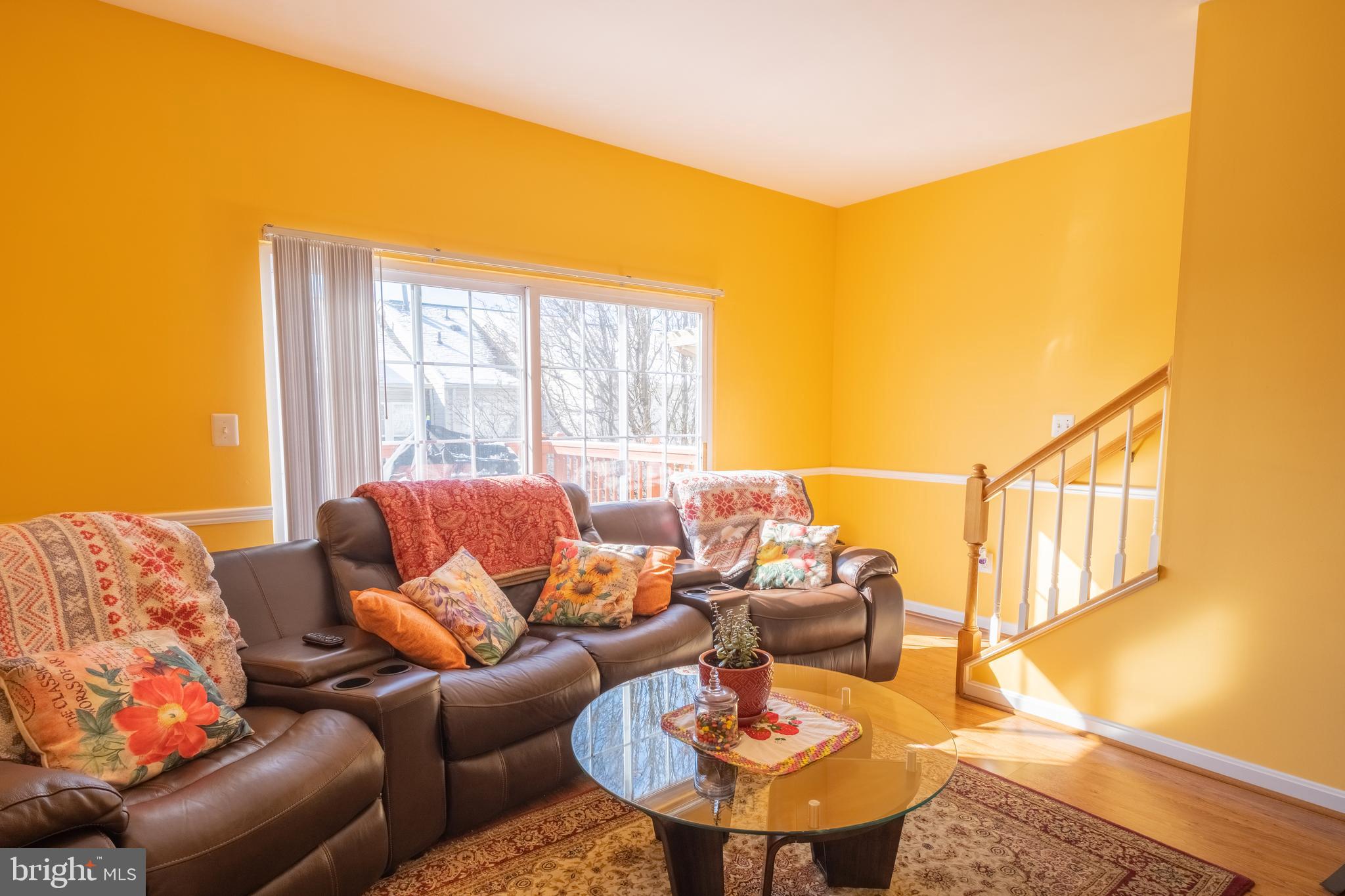 8334 Green Grass Road Laurel, MD 20724 - Photo 3 of 22 Gallery Image 3