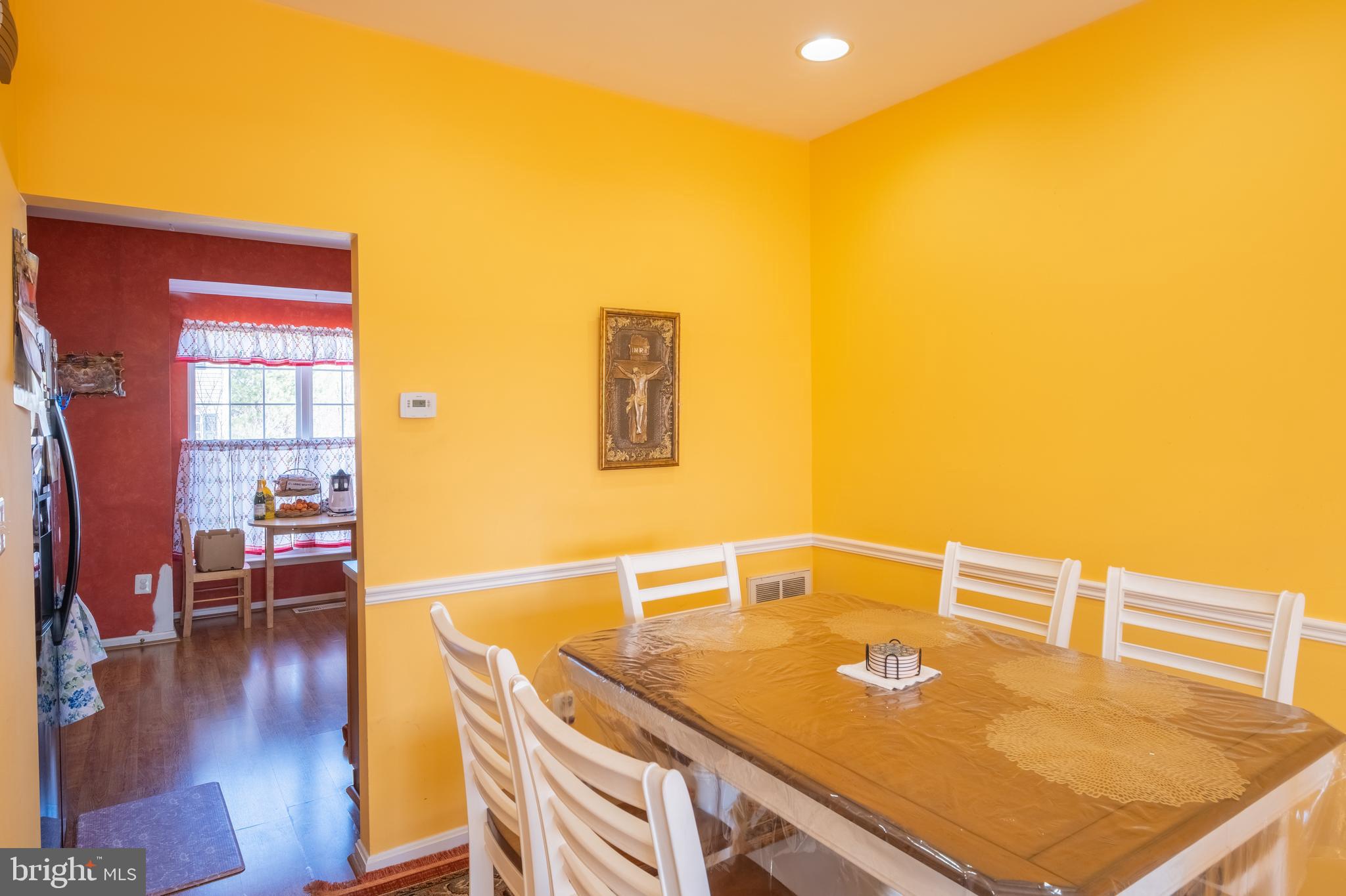 8334 Green Grass Road Laurel, MD 20724 - Photo 4 of 22 Gallery Image 4