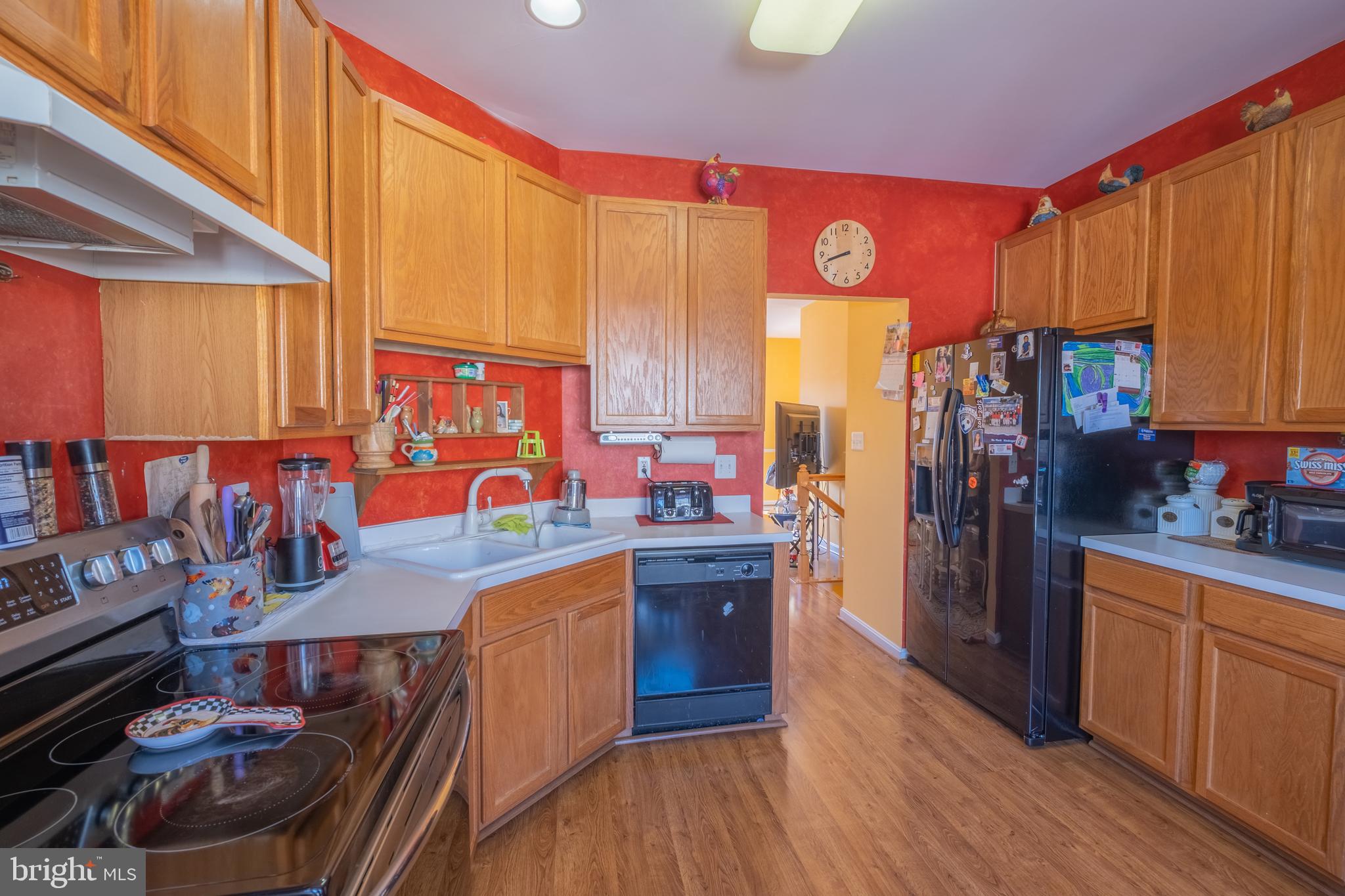 8334 Green Grass Road Laurel, MD 20724 - Photo 6 of 22 Gallery Image 6
