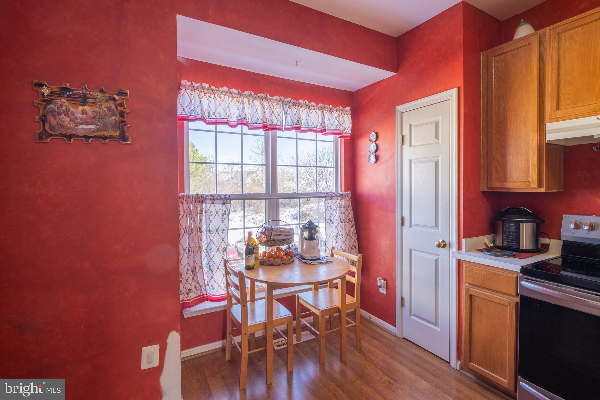 8334 Green Grass Road Laurel, MD 20724 - Photo 7 of 22 Gallery Image 7