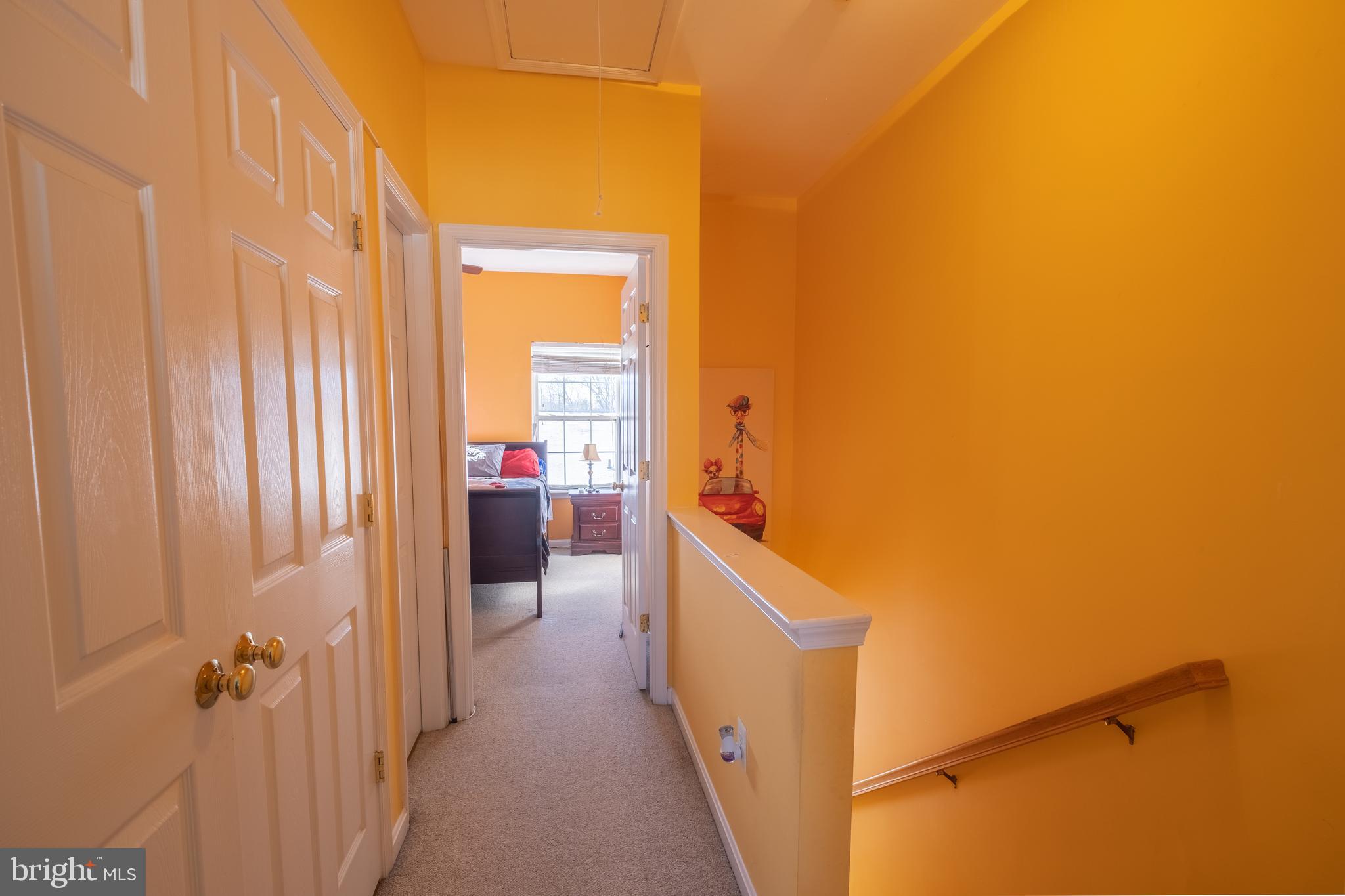 8334 Green Grass Road Laurel, MD 20724 - Photo 8 of 22 Gallery Image 8