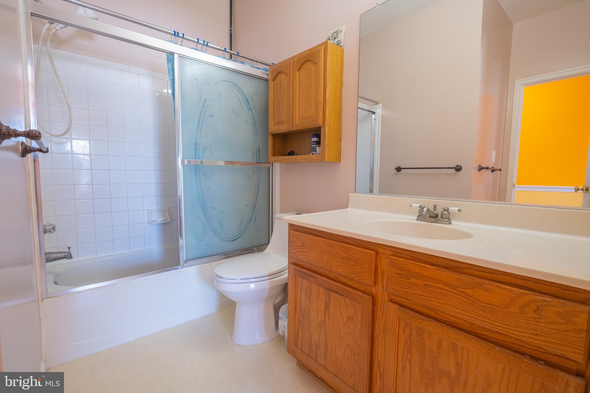 8334 Green Grass Road Laurel, MD 20724 - Photo 9 of 22 Gallery Image 9